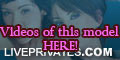 EditaExcell PRIVATE